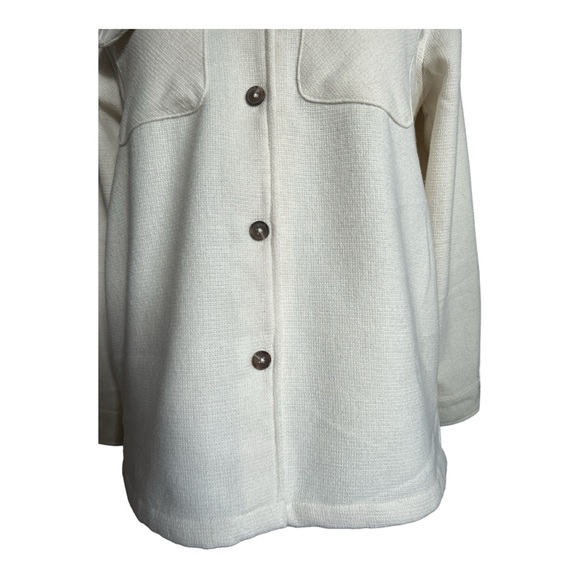 Boston Traders shirt jacket - Picture 4 of 11